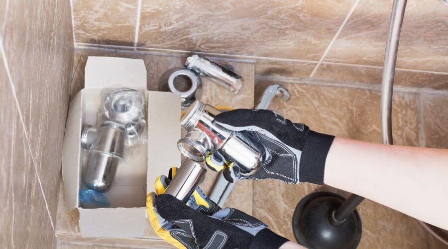 Professional residential roofers in Ocean Park, ME